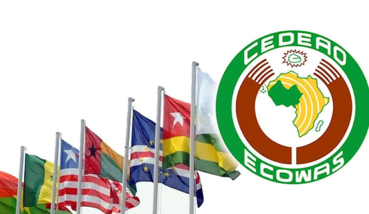 Mali: la CEDEAO rappelle ses ambassadeurs