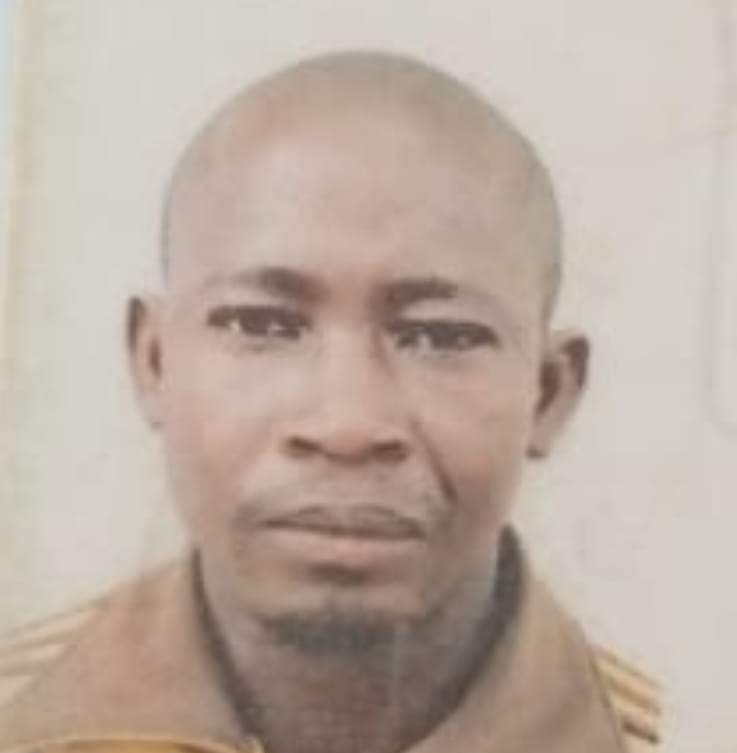Attaque de la prison de Nouna: Kolongo Mamoudou, ce dozo mort que la voix officielle a oublié.