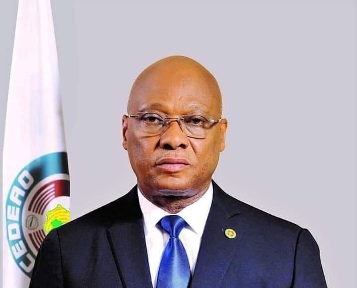 La Côte-d’Ivoire conserve le siège de Gouverneur de la BCEAO : Jean Claude Kassi Brou désigné Gouverneur.
